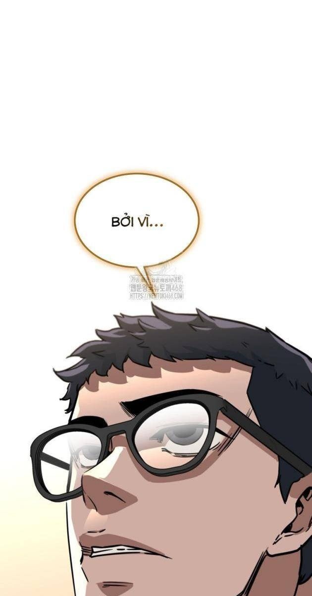 Kẻ Không Thuộc Về Loài Người - Page 101