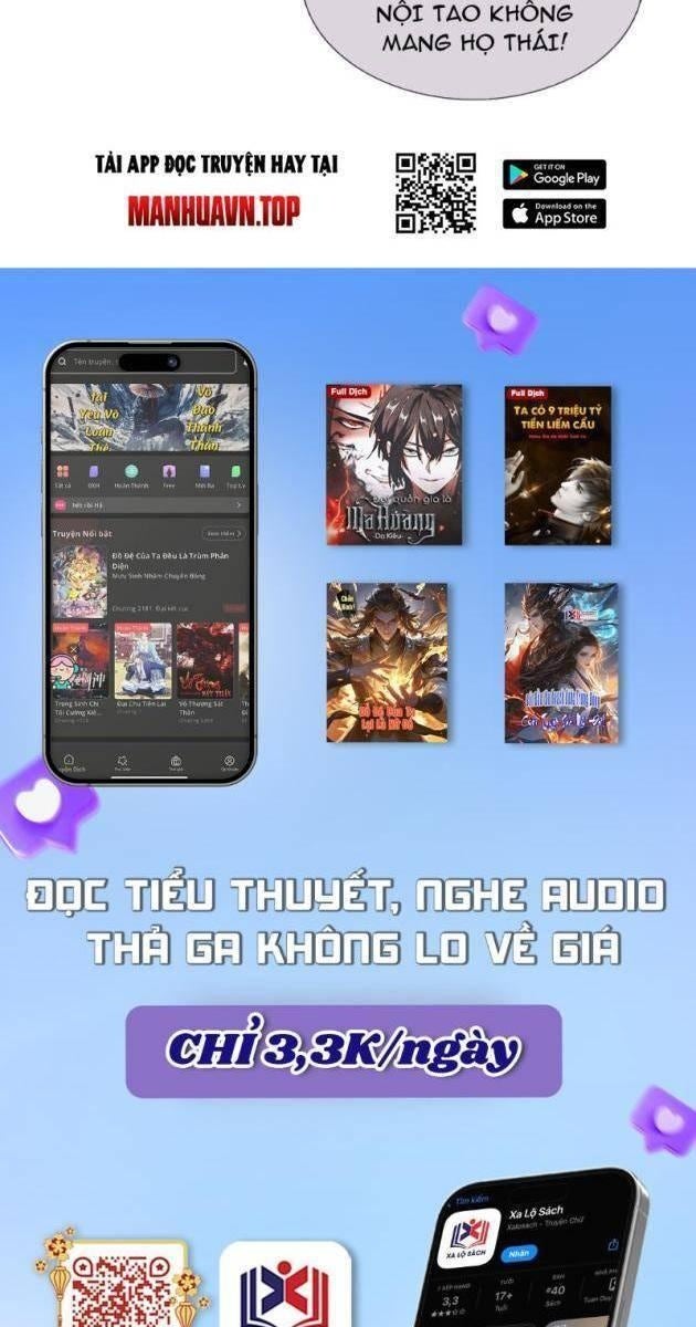 Toàn Cầu Kinh Dị: Ta Mở Ra Thương Thành Tự Do Hack - Page 110
