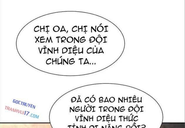 Trò Chơi Vô Vọng - Page 78
