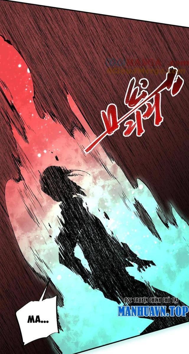 Cấm Chú Sư Mạnh Nhất Lịch Sử - Page 64