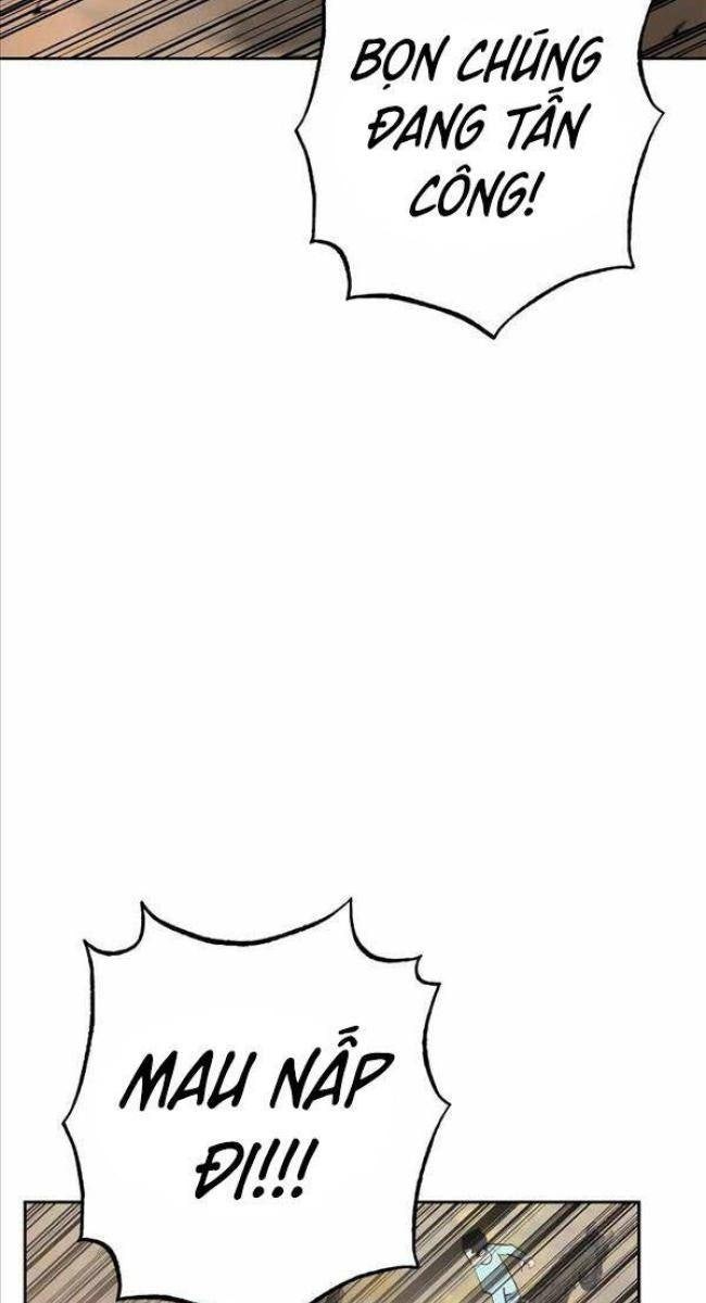 Võ Lâm Phương Tây - Page 79