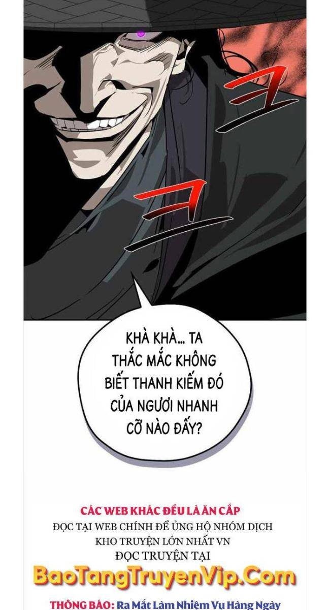 Võ Lâm Phương Tây - Page 103