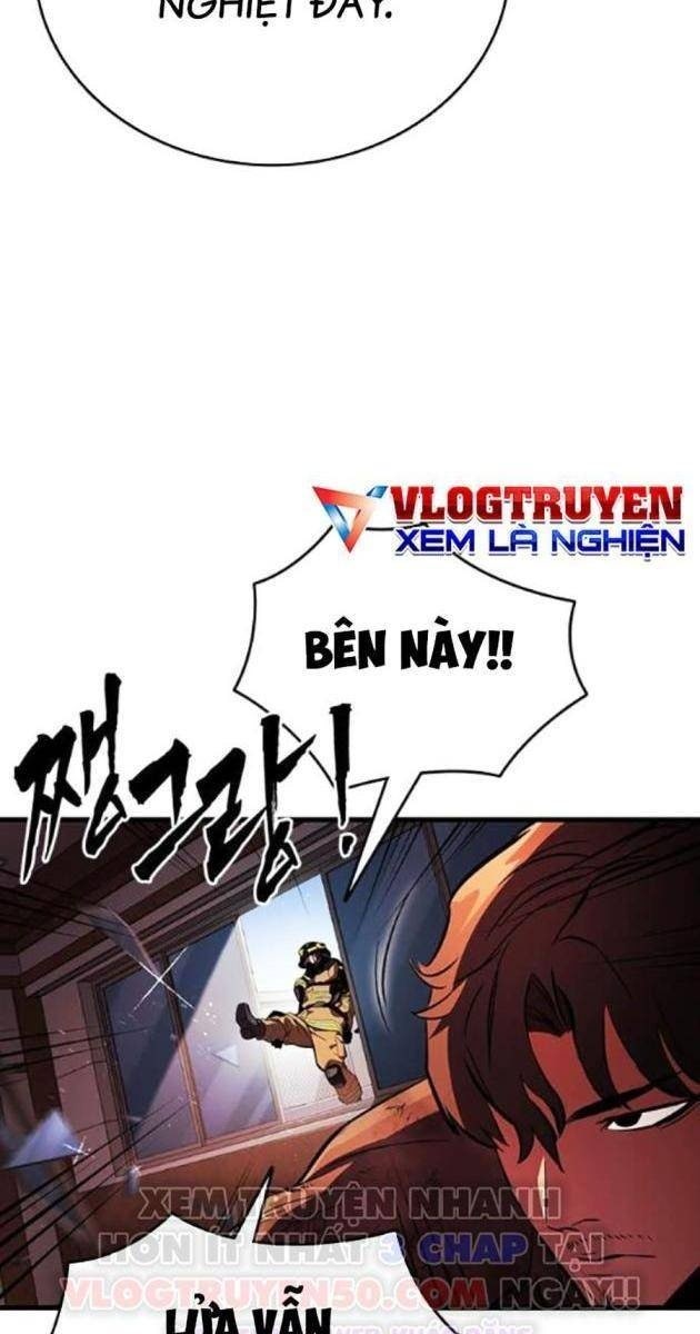Đại Tướng Chiến - Page 28