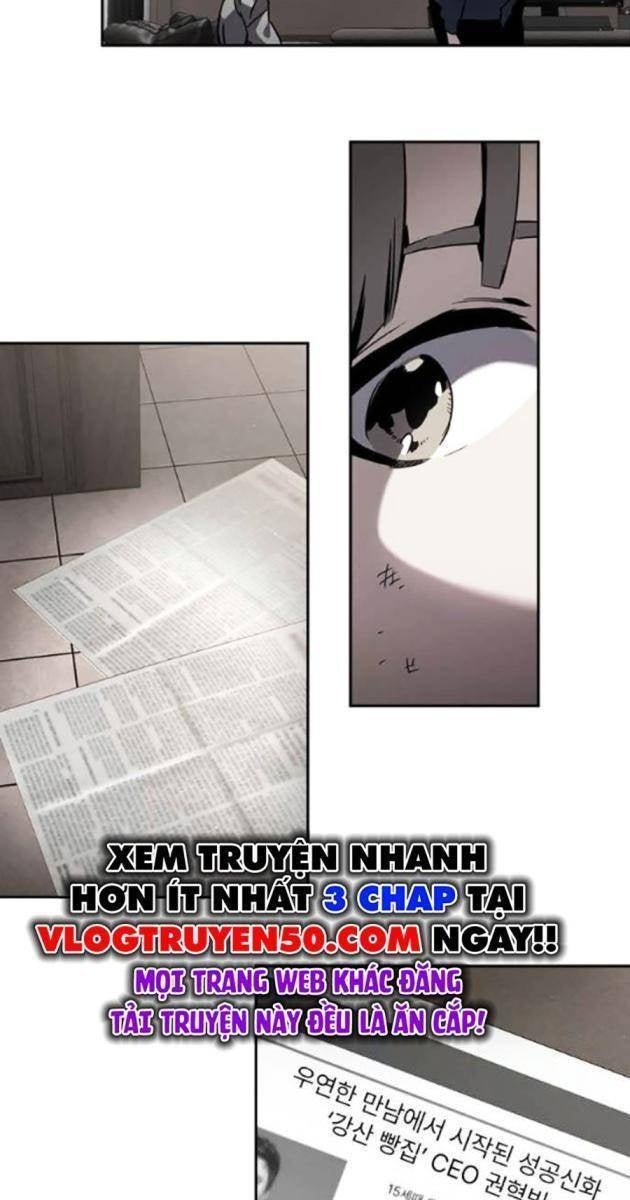 Đại Tướng Chiến - Page 88