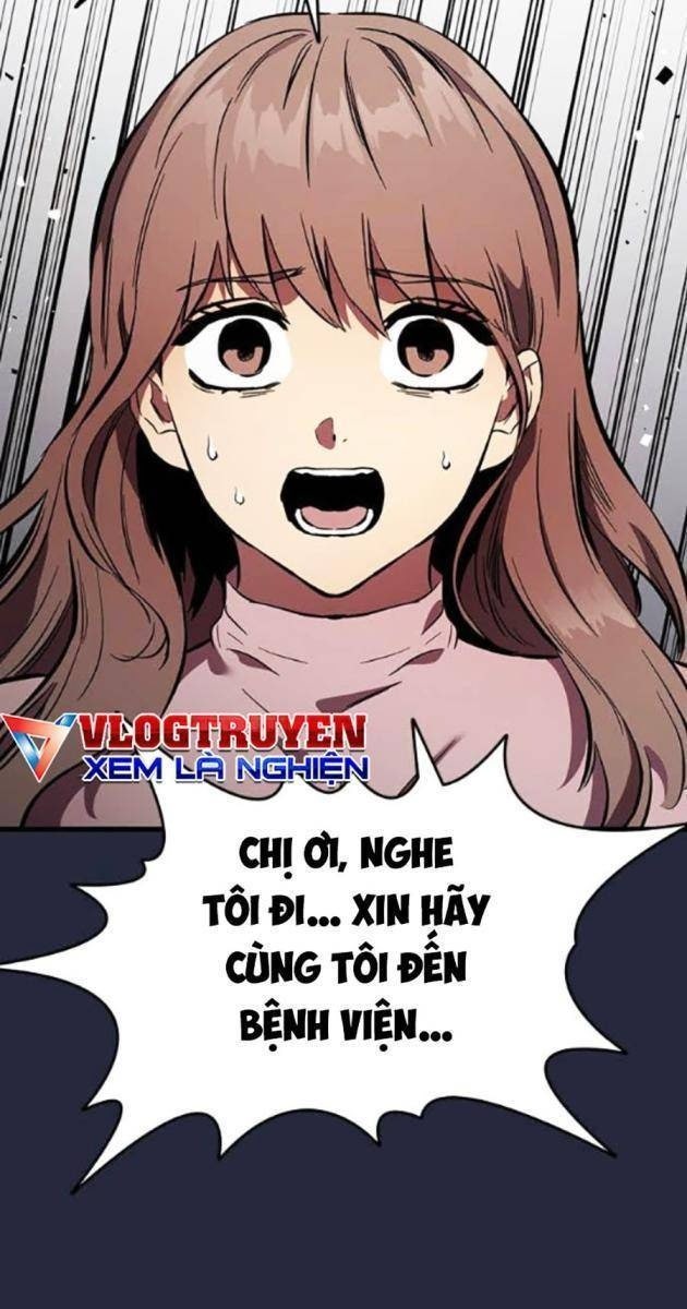 Đại Tướng Chiến - Page 93