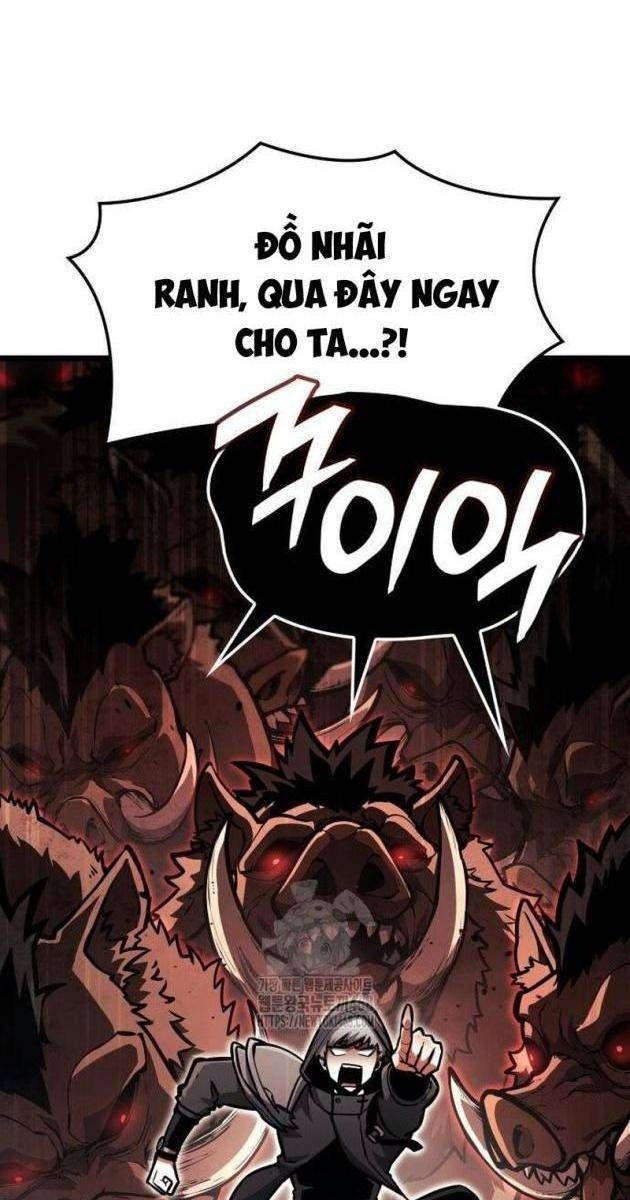 Độc Chiến Đế Vương - Page 71