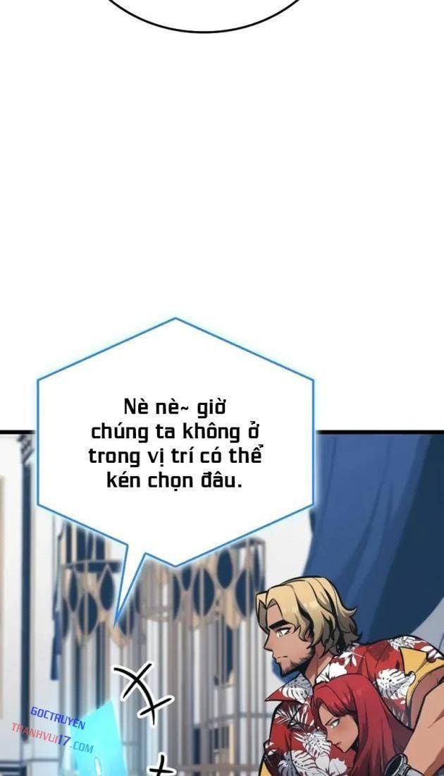 Độc Chiến Đế Vương - Page 76