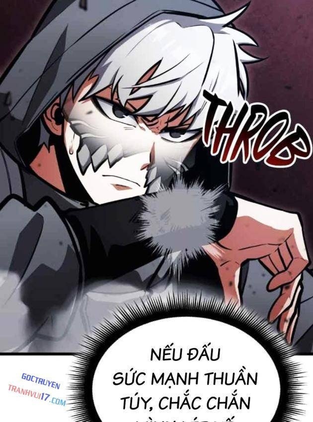 Độc Chiến Đế Vương - Page 68