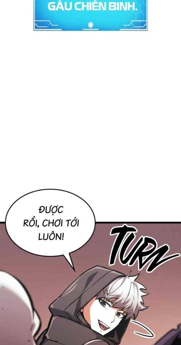Độc Chiến Đế Vương - Page 101