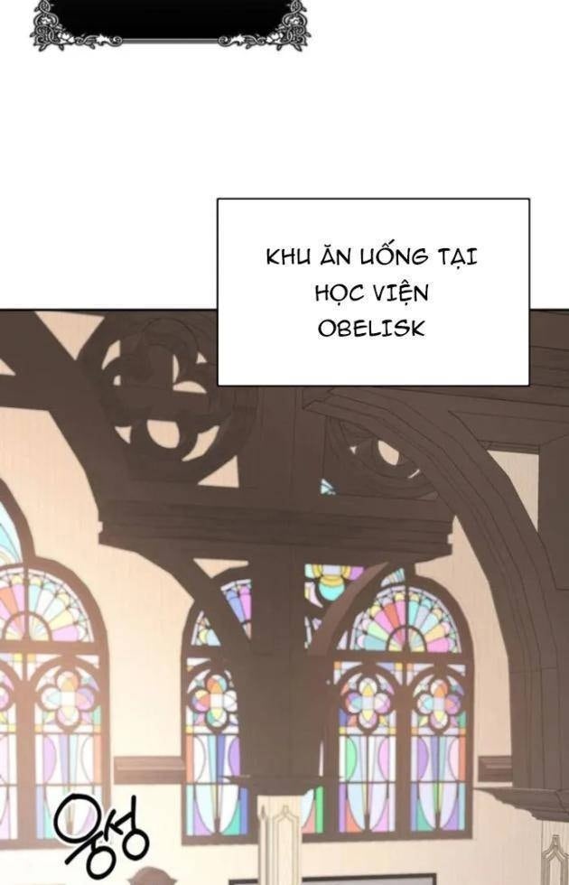 Đại Pháp Sư Huyền Thoại Hồi Quy - Page 2