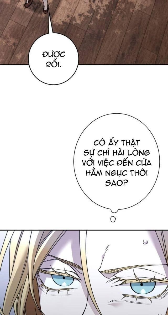 Người Điều Khiển Trò Chơi - Page 52