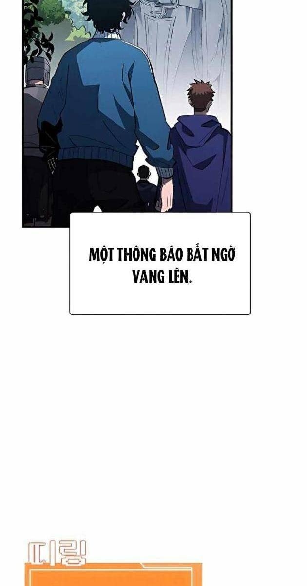 Sinh Tồn Giả Tối Cường - Page 70