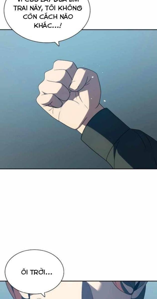 Hàn Băng Võ Giả - Page 100