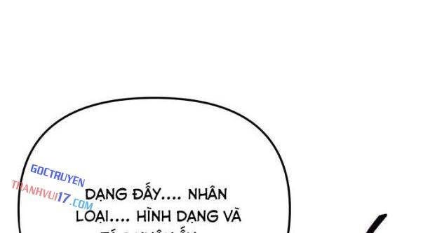 Giả Vờ Làm Kẻ Vô Dụng Ở Học Đường - Page 80