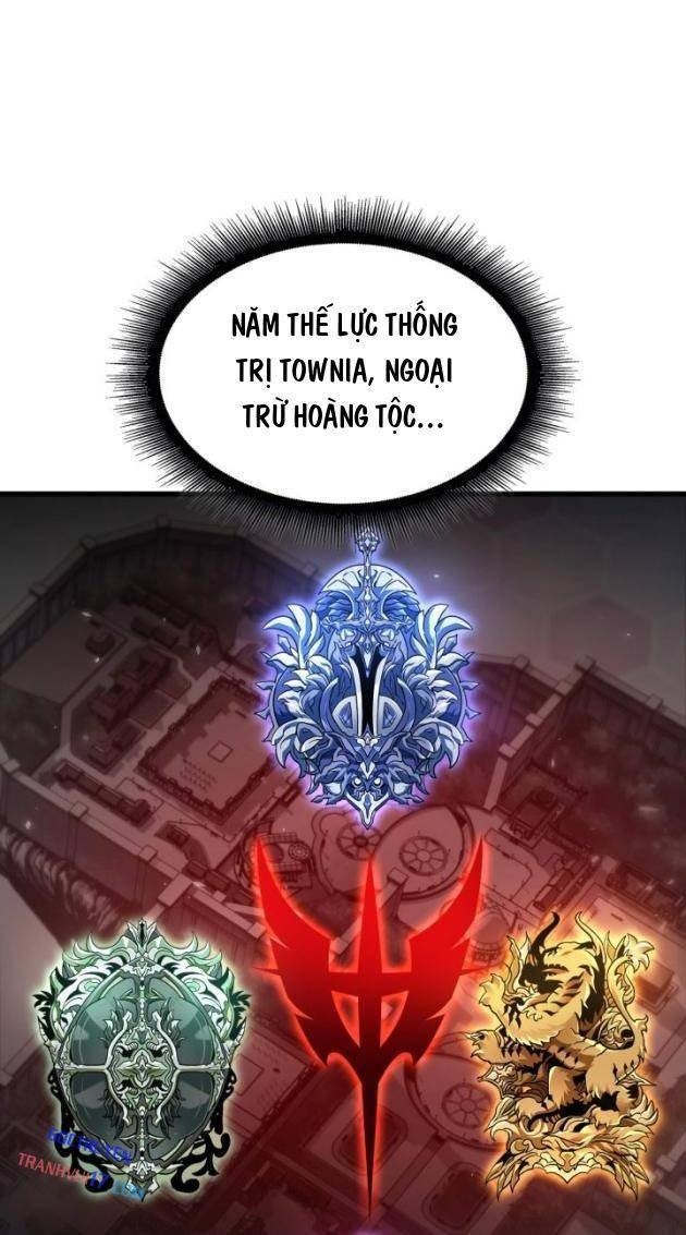 Để Ta Quay Gacha Vô Hạn - Page 18