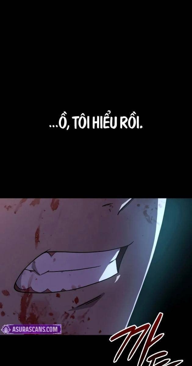 Pháp Sư Thiên Tài Đột Phá Giới Hạn - Page 84
