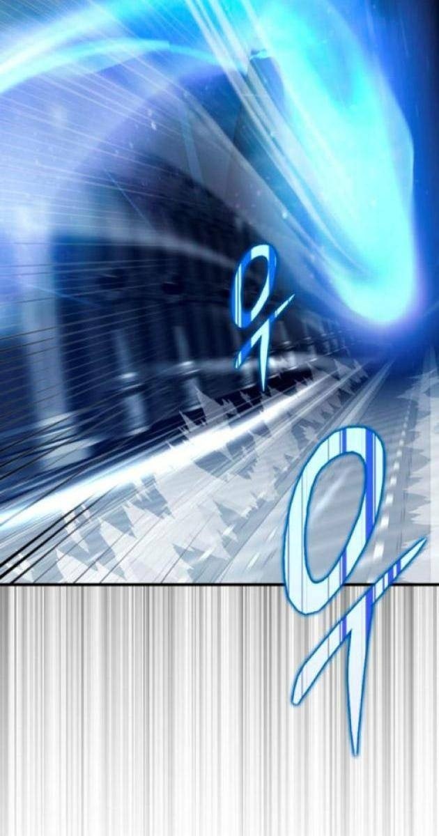 Pháp Sư Thiên Tài Đột Phá Giới Hạn - Page 44