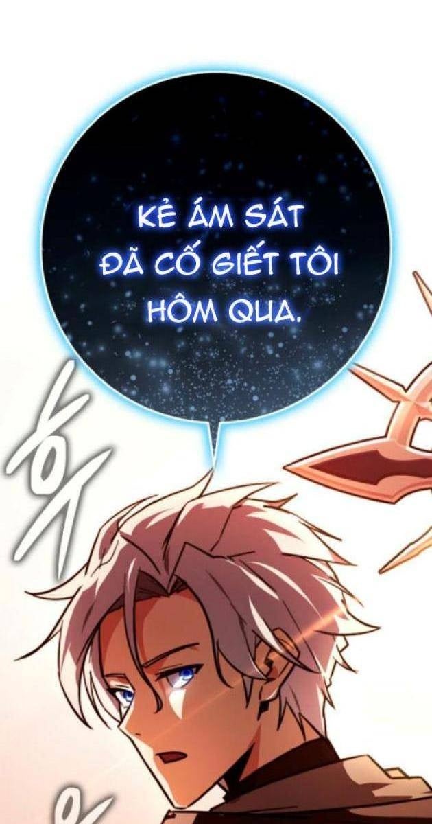 Pháp Sư Thiên Tài Đột Phá Giới Hạn - Page 68