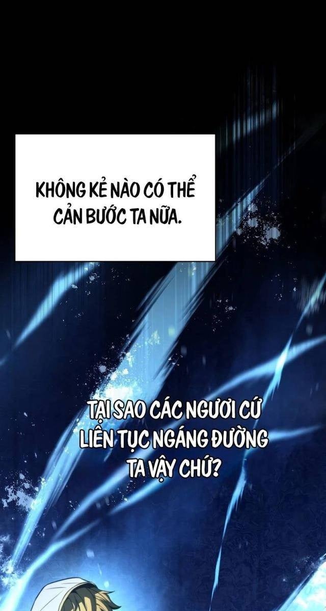 Pháp Sư Thiên Tài Giấu Nghề - Page 84