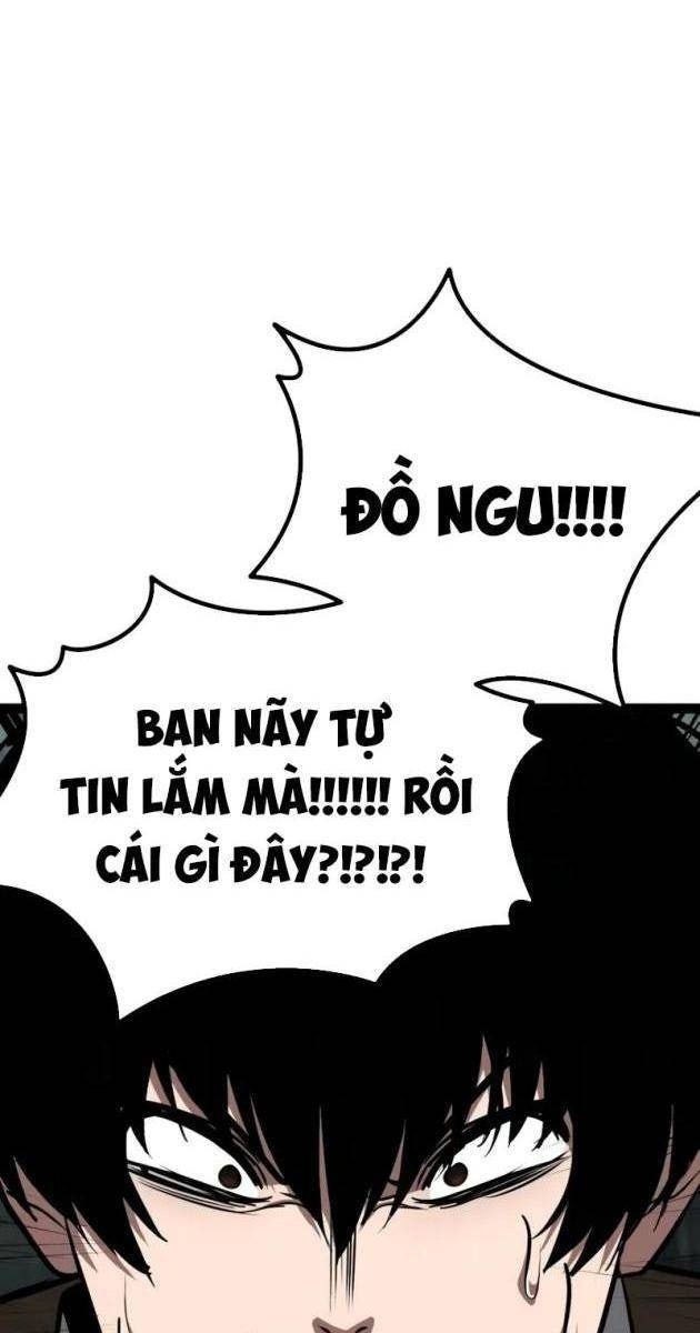Goblin Cấp 999 - Page 100