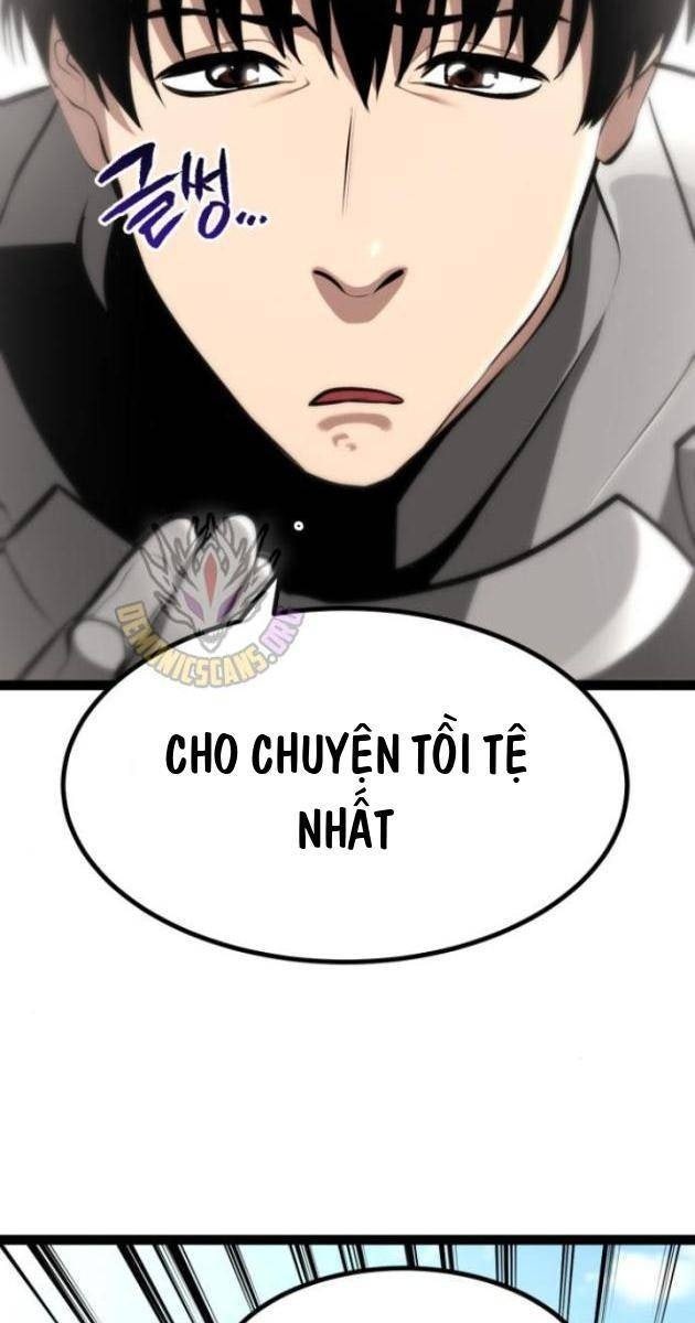Goblin Cấp 999 - Page 68
