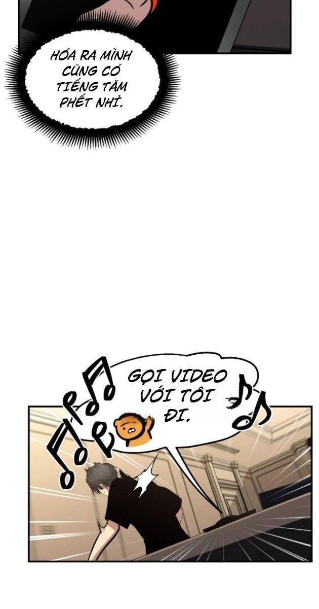 Tôi Là Thợ Săn Có Kĩ Năng Tự Sát Cấp SSS - Page 13