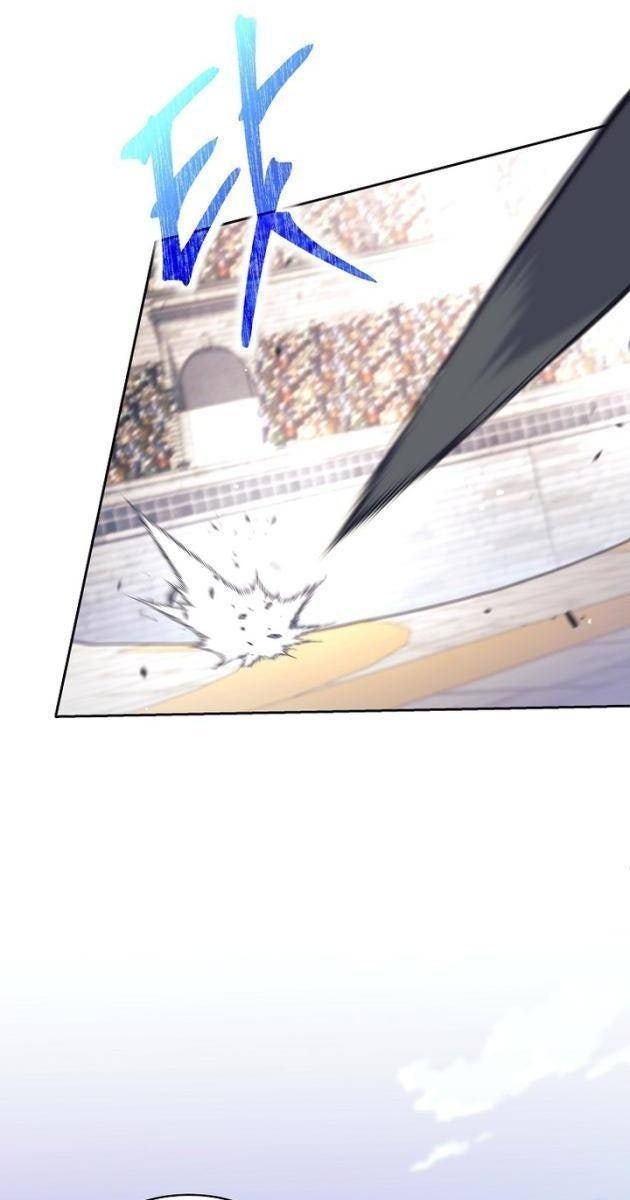 Đứa Con Ngoài Giá Thú Có Khả Năng Hấp Thụ Vũ Khí - Page 100