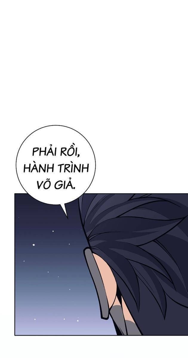 Đứa Con Ngoài Giá Thú Có Khả Năng Hấp Thụ Vũ Khí - Page 54