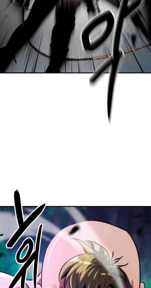 Phá Vỡ Phòng Thủ - Page 95