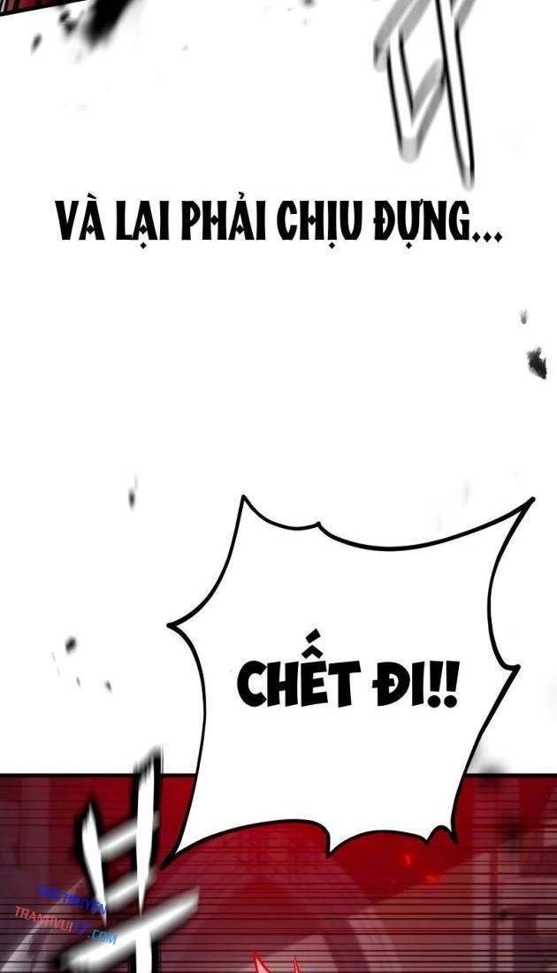 Phá Vỡ Phòng Thủ - Page 126