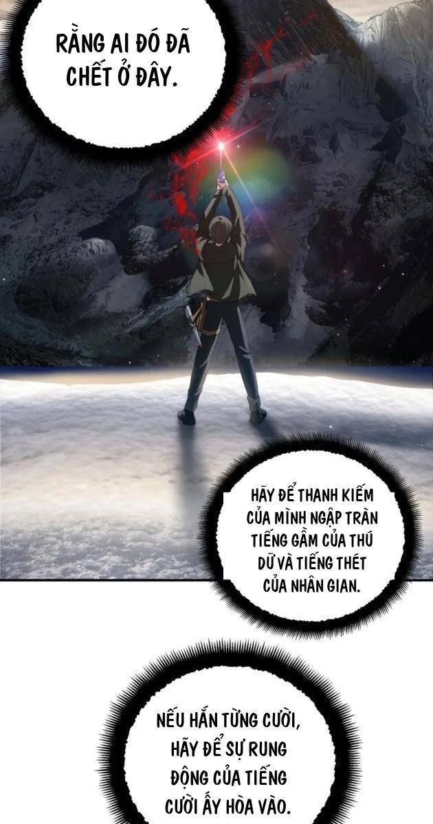 Tôi Là Thợ Săn Có Kĩ Năng Tự Sát Cấp SSS - Page 64