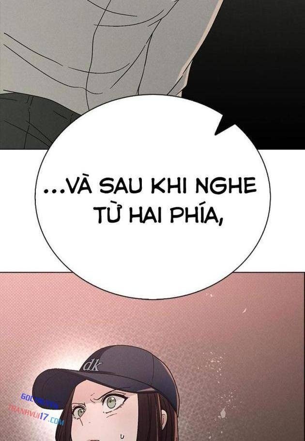 Bảng Đánh Giá Nhân Phẩm - Page 8