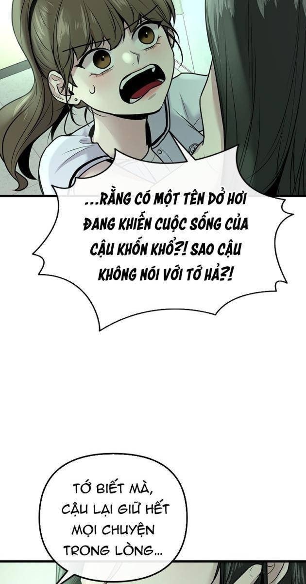 Trở Về Bên Chanbi - Page 107