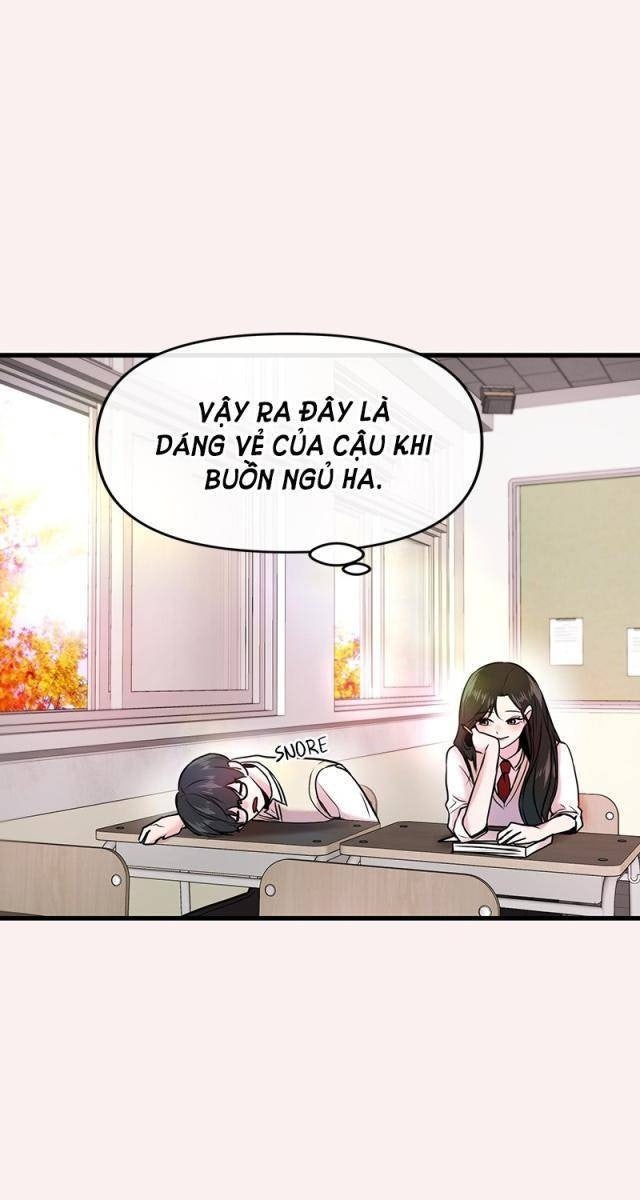 Trở Về Bên Chanbi - Page 110