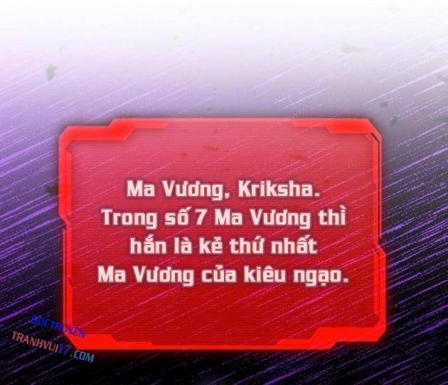 Ranker Mơ Được Nghỉ Hưu - Page 135