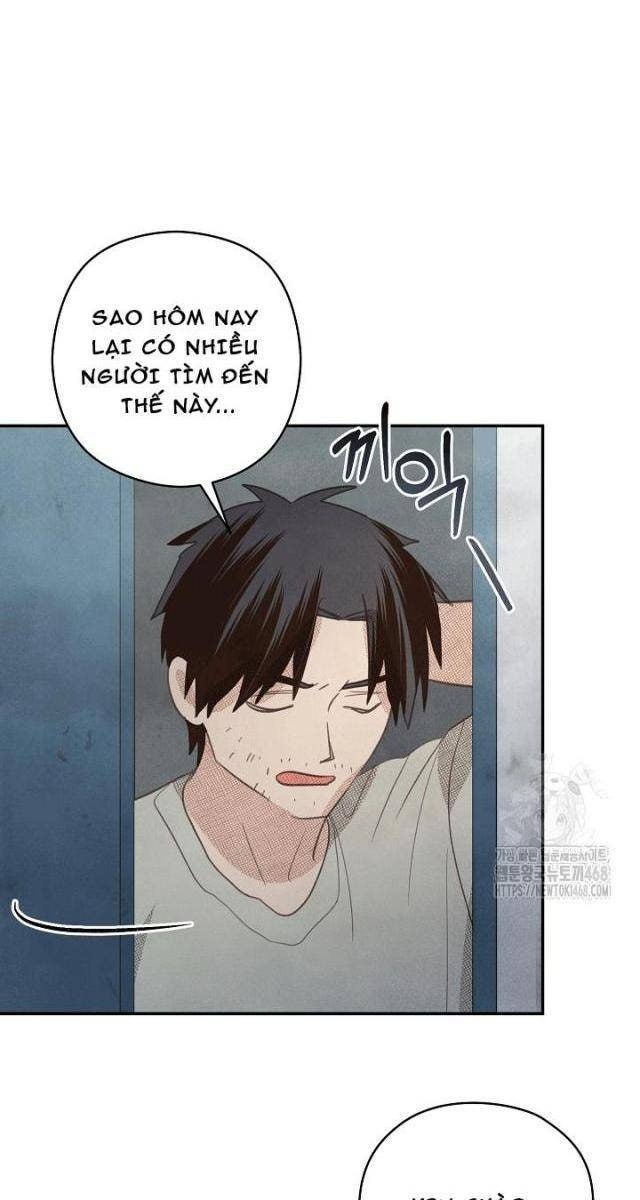 Nhật Ký Thuần Hóa Của Linh Sư Cấp S - Page 95