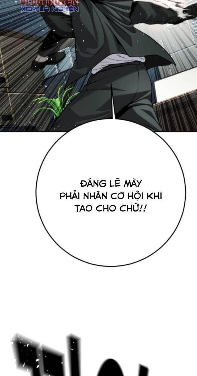 Đứa Con Báo Thù - Page 51