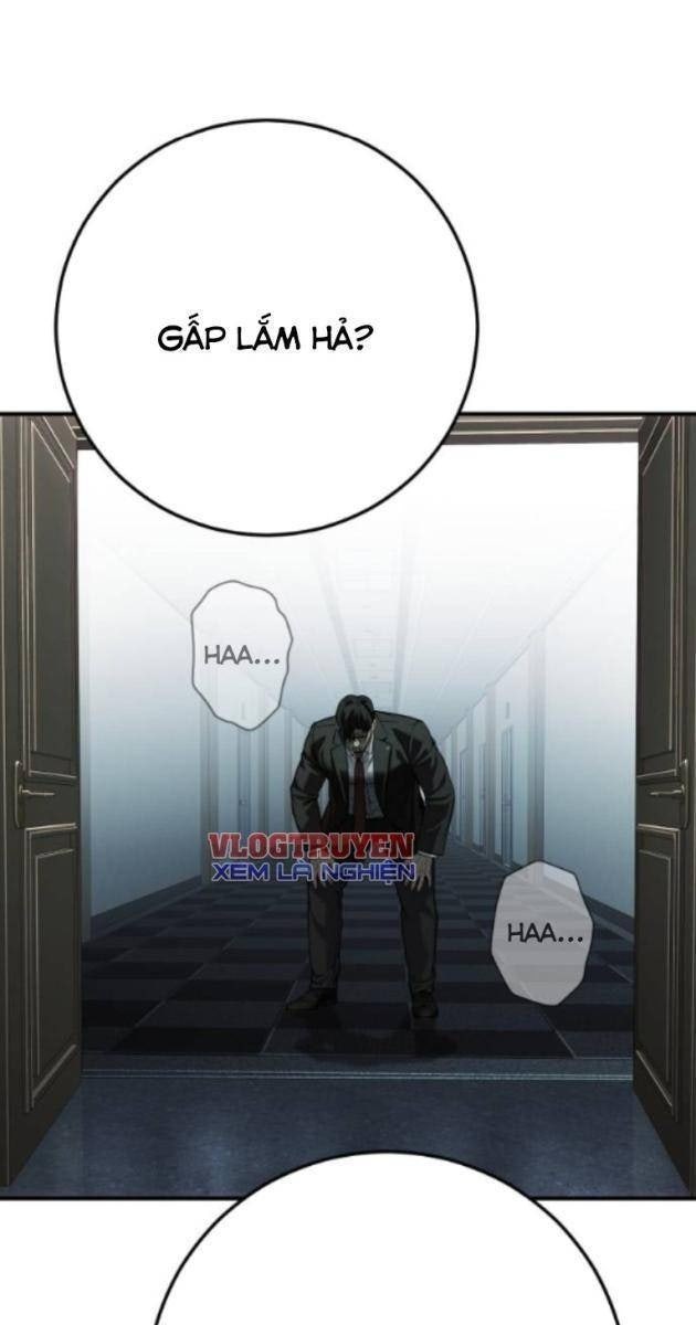 Đứa Con Báo Thù - Page 79