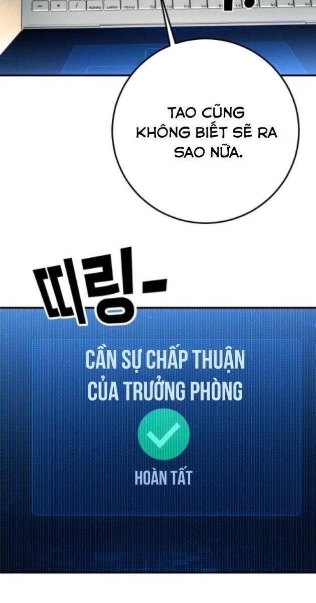 Đứa Con Báo Thù - Page 154