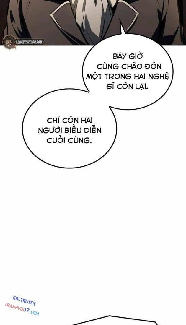 Đại Pháp Sư Mở Nhà Hàng - Page 5