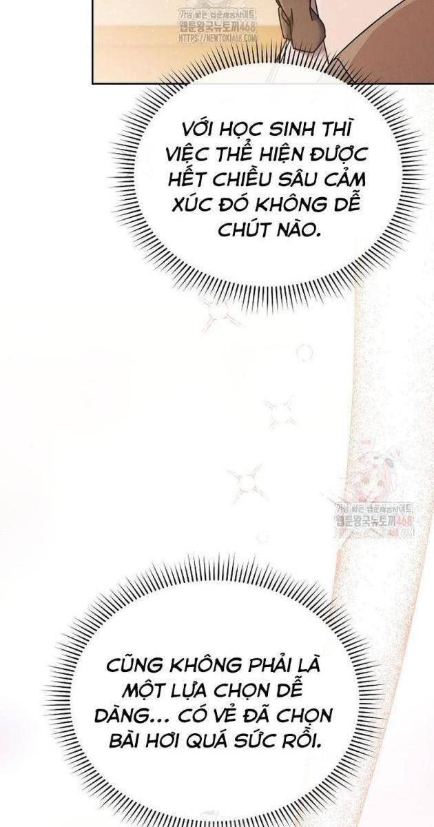 Thiên Tài Âm Nhạc Trường Trung Học - Page 20