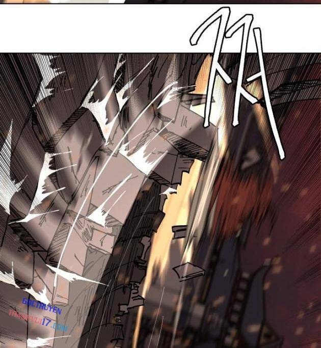 Viên Đá Đỏ - Page 15