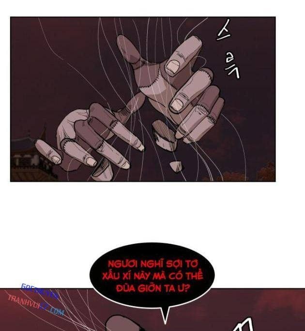 Viên Đá Đỏ - Page 35