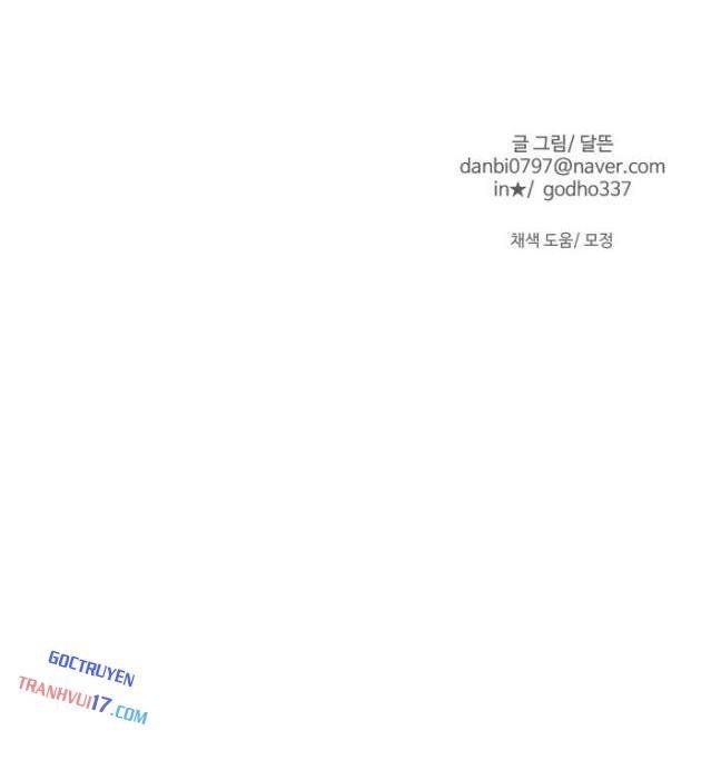 Viên Đá Đỏ - Page 103