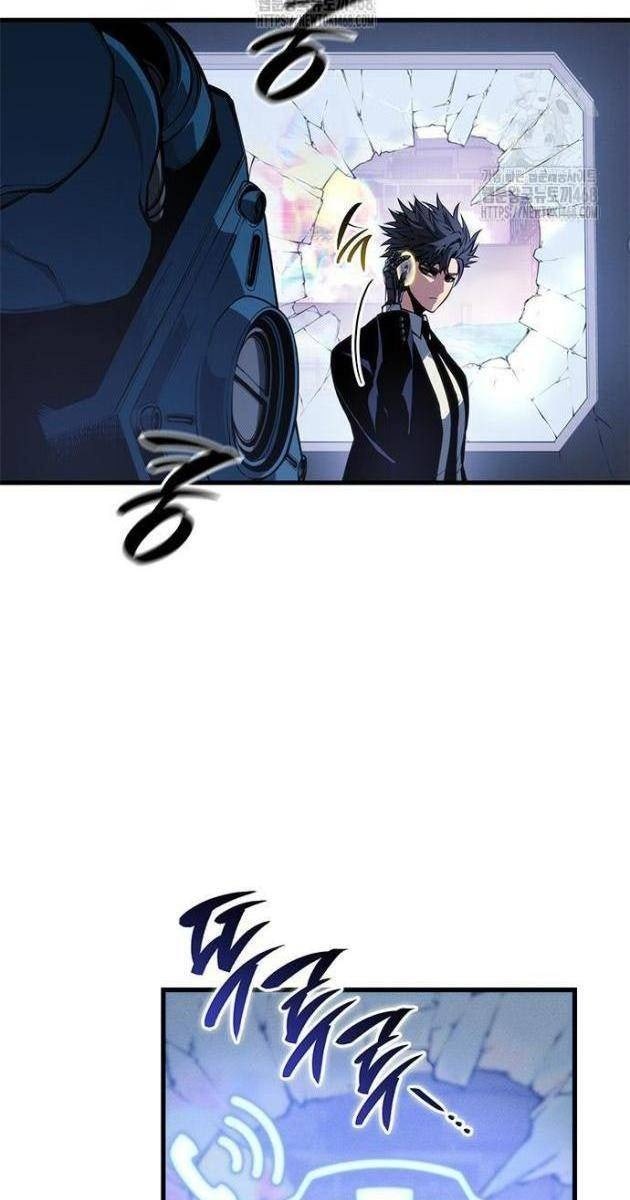 Tạp Huyết - Page 37
