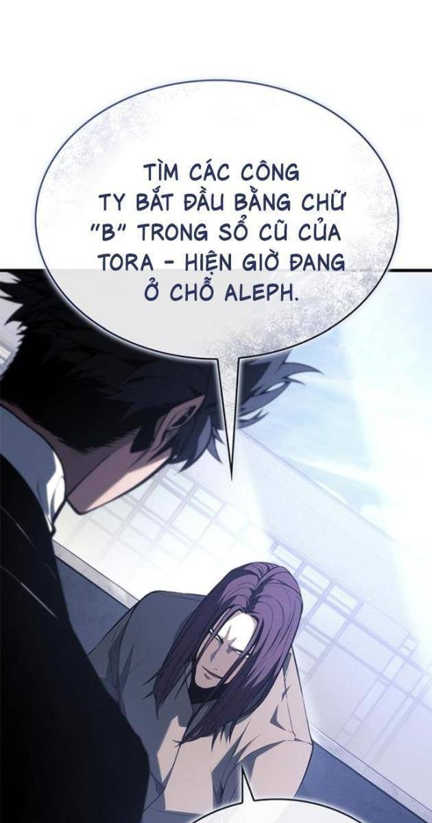 Tạp Huyết - Page 72