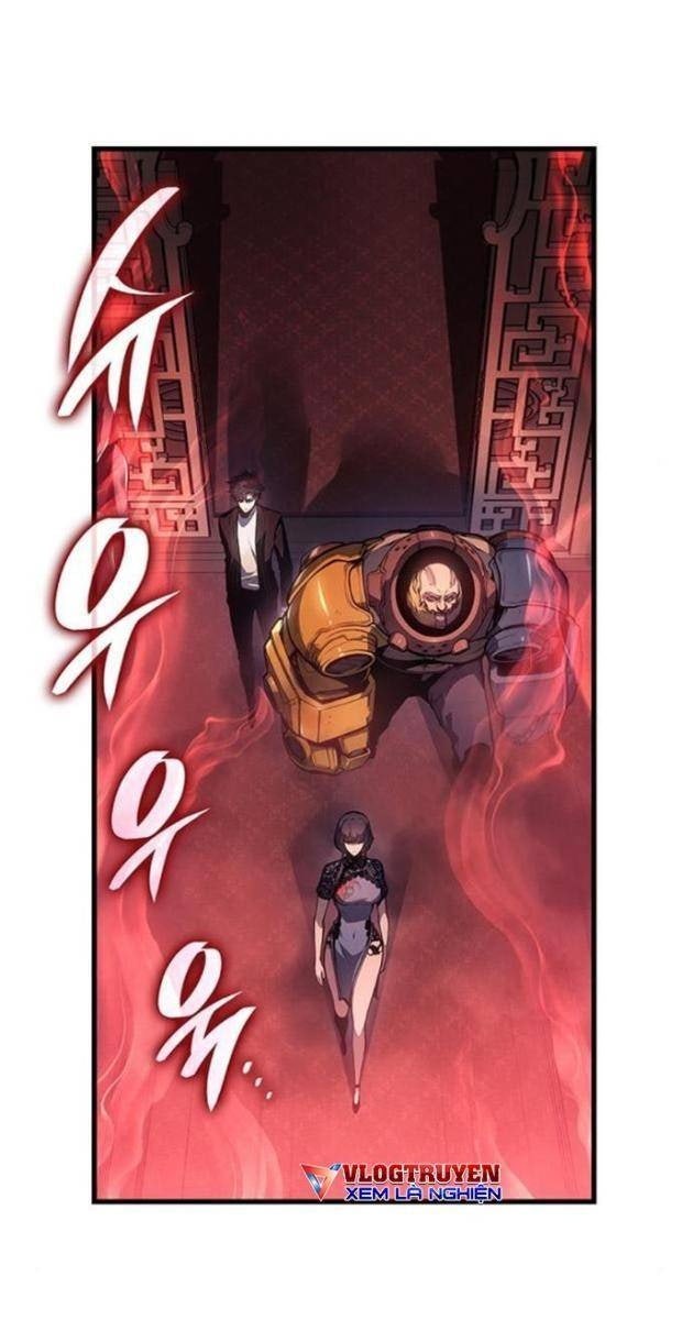 Tạp Huyết - Page 118