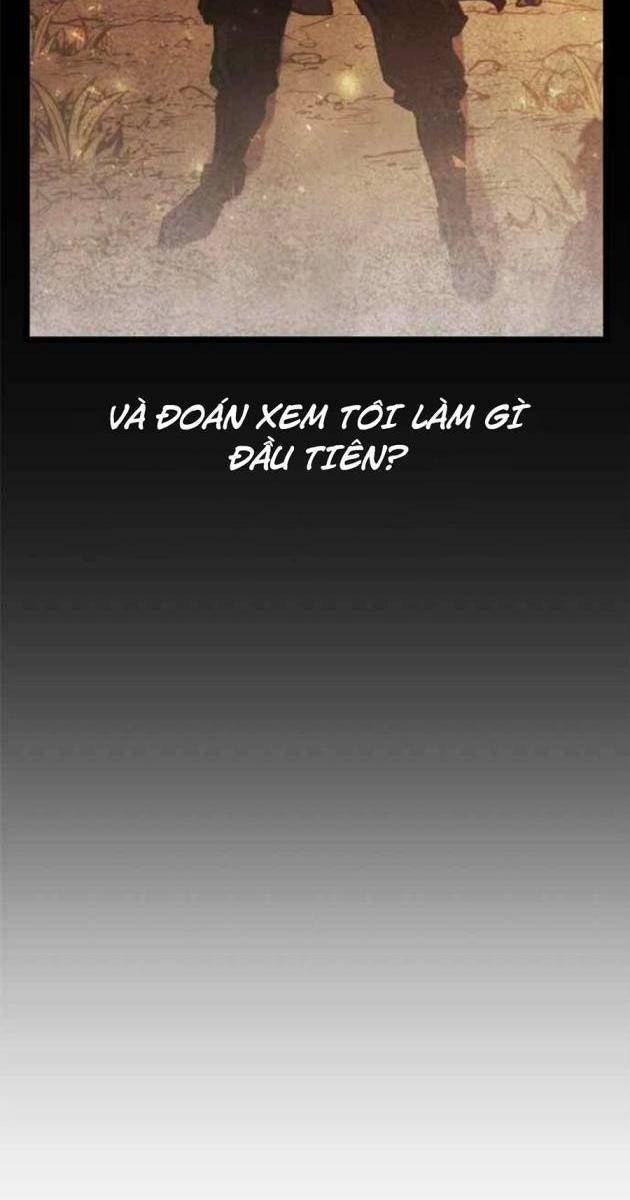 Độc Chiến Đế Vương - Page 14