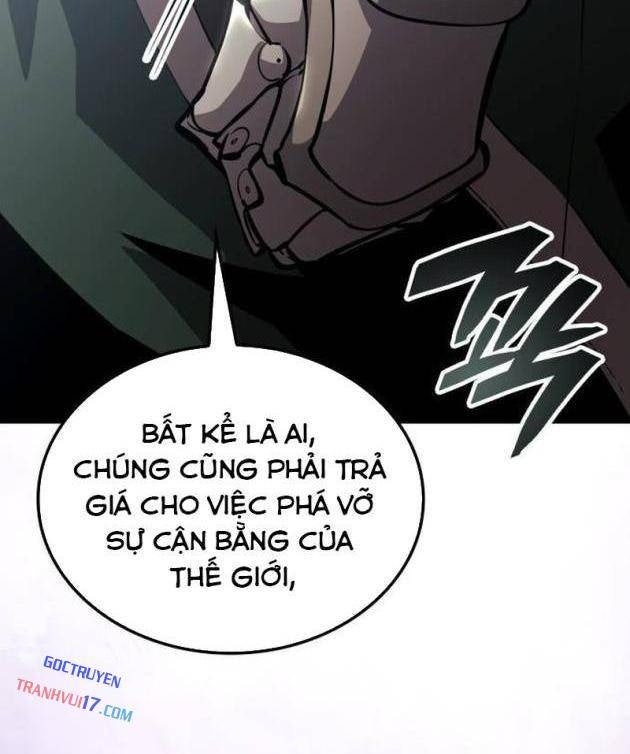 Độc Chiến Đế Vương - Page 108