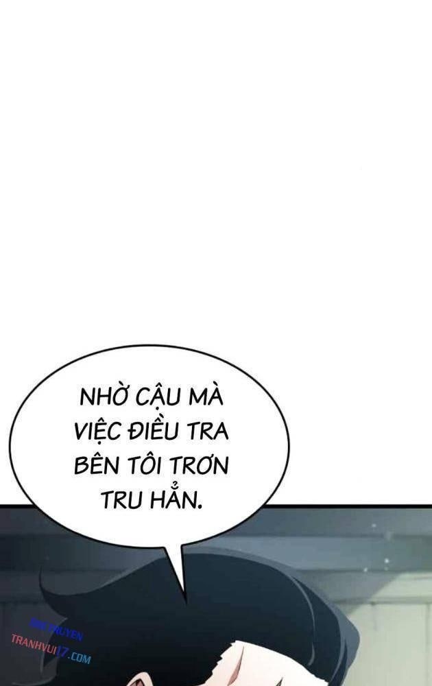 Độc Chiến Đế Vương - Page 6